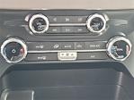 2024 Ford F-150 SuperCrew Cab 4x4 Pickup for sale #F109273 - photo 8