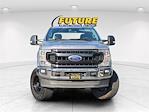 2020 Ford F-350 Crew Cab SRW 4x4 Pickup for sale #F109275AZ - photo 2