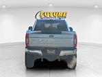 2020 Ford F-350 Crew Cab SRW 4x4 Pickup for sale #F109275AZ - photo 4