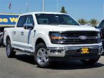 2025 Ford F-150 SuperCrew Cab 4x4 Pickup for sale #F109277 - photo 1