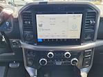 2025 Ford F-150 SuperCrew Cab 4x4 Pickup for sale #F109277 - photo 10