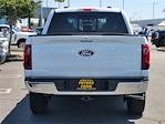 2025 Ford F-150 SuperCrew Cab 4x4 Pickup for sale #F109277 - photo 5