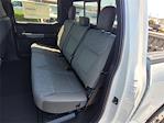 2025 Ford F-150 SuperCrew Cab 4x4 Pickup for sale #F109277 - photo 6