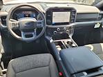 2025 Ford F-150 SuperCrew Cab 4x4 Pickup for sale #F109277 - photo 7