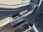 2025 Ford F-150 SuperCrew Cab 4x4 Pickup for sale #F109277 - photo 8