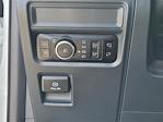 2025 Ford F-150 SuperCrew Cab 4x4 Pickup for sale #F109277 - photo 9