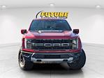 2022 Ford F-150 SuperCrew Cab 4x4 Pickup for sale #F109280A - photo 3