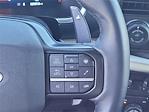2022 Ford F-150 SuperCrew Cab 4x4 Pickup for sale #F109280A - photo 23
