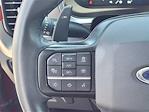2022 Ford F-150 SuperCrew Cab 4x4 Pickup for sale #F109280A - photo 24