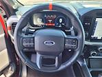 2022 Ford F-150 SuperCrew Cab 4x4 Pickup for sale #F109280A - photo 25
