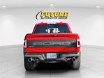 2022 Ford F-150 SuperCrew Cab 4x4 Pickup for sale #F109280A - photo 4
