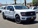 2025 Ford F-150 SuperCrew Cab 4x4 Pickup for sale #F109284 - photo 1