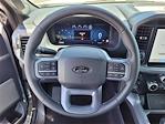 2025 Ford F-150 SuperCrew Cab 4x4 Pickup for sale #F109284 - photo 10