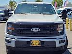 2025 Ford F-150 SuperCrew Cab 4x4 Pickup for sale #F109284 - photo 3