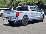 2025 Ford F-150 SuperCrew Cab 4x4 Pickup for sale #F109284 - photo 2