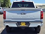 2025 Ford F-150 SuperCrew Cab 4x4 Pickup for sale #F109284 - photo 5