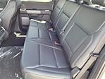 2025 Ford F-150 SuperCrew Cab 4x4 Pickup for sale #F109284 - photo 6