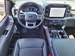 2025 Ford F-150 SuperCrew Cab 4x4 Pickup for sale #F109284 - photo 7