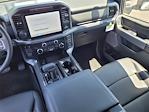 2025 Ford F-150 SuperCrew Cab 4x4 Pickup for sale #F109284 - photo 8