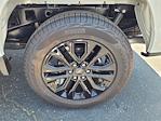 2025 Ford F-150 SuperCrew Cab 4x4 Pickup for sale #F109284 - photo 9