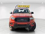 2022 Ford Ranger SuperCrew Cab 4x4 Pickup for sale #F109285A - photo 3