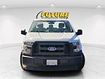 2016 Ford F-150 Super Cab 4x2 Pickup for sale #F109289A - photo 3