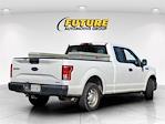 2016 Ford F-150 Super Cab 4x2 Pickup for sale #F109289A - photo 2
