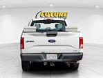 2016 Ford F-150 Super Cab 4x2 Pickup for sale #F109289A - photo 4