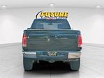 2009 GMC Sierra 1500 Crew Cab 4x4 Pickup for sale #F109290AZ - photo 4