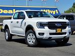 2024 Ford Ranger SuperCrew Cab 4x2 Pickup for sale #F109306 - photo 1