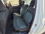 2024 Ford Ranger SuperCrew Cab 4x2 Pickup for sale #F109306 - photo 6