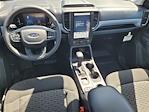 2024 Ford Ranger SuperCrew Cab 4x2 Pickup for sale #F109306 - photo 7