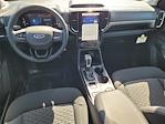 2024 Ford Ranger SuperCrew Cab 4x4 Pickup for sale #F109308 - photo 7