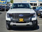 2024 Ford Ranger SuperCrew Cab 4x4 Pickup for sale #F109309 - photo 4