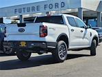 2024 Ford Ranger SuperCrew Cab 4x4 Pickup for sale #F109309 - photo 2