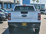 2024 Ford Ranger SuperCrew Cab 4x4 Pickup for sale #F109309 - photo 5