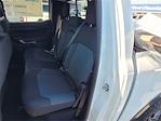 2024 Ford Ranger SuperCrew Cab 4x4 Pickup for sale #F109309 - photo 6