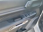 2024 Ford Ranger SuperCrew Cab 4x4 Pickup for sale #F109309 - photo 8