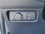2024 Ford Ranger SuperCrew Cab 4x4 Pickup for sale #F109309 - photo 9