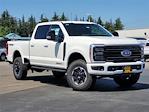 2025 Ford F-250 Crew Cab 4WD Pickup for sale #F109327D - photo 1