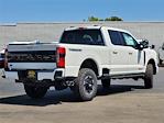 2025 Ford F-250 Crew Cab 4WD Pickup for sale #F109327D - photo 2