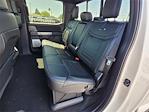 2025 Ford F-250 Crew Cab 4WD Pickup for sale #F109327D - photo 6