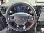 New 2025 Ford Ranger XLT SuperCrew Cab 4x4 Pickup for sale #F109355 - photo 10