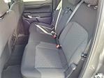 New 2025 Ford Ranger XLT SuperCrew Cab 4x4 Pickup for sale #F109355 - photo 6