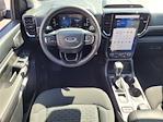 New 2025 Ford Ranger XLT SuperCrew Cab 4x4 Pickup for sale #F109355 - photo 7