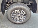 New 2025 Ford Ranger XLT SuperCrew Cab 4x4 Pickup for sale #F109355 - photo 9