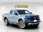 2024 Ford Ranger SuperCrew Cab 4x4 Pickup for sale #F109356A - photo 1