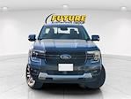 2024 Ford Ranger SuperCrew Cab 4x4 Pickup for sale #F109356A - photo 3