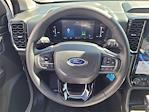 New 2025 Ford Ranger XLT SuperCrew Cab 4x4 Pickup for sale #F109359 - photo 10