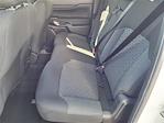 New 2025 Ford Ranger XLT SuperCrew Cab 4x4 Pickup for sale #F109359 - photo 6